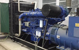 800Kwl(f)늙C(j)M{(dio)ԇЈ(chng)