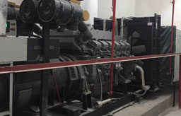 200Kwϲl(f)늙C(j)M{(dio)ԇF(xin)(chng)